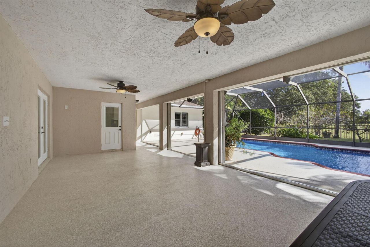 1776 The 12th Fairway , Wellington, FL 33414 Photo