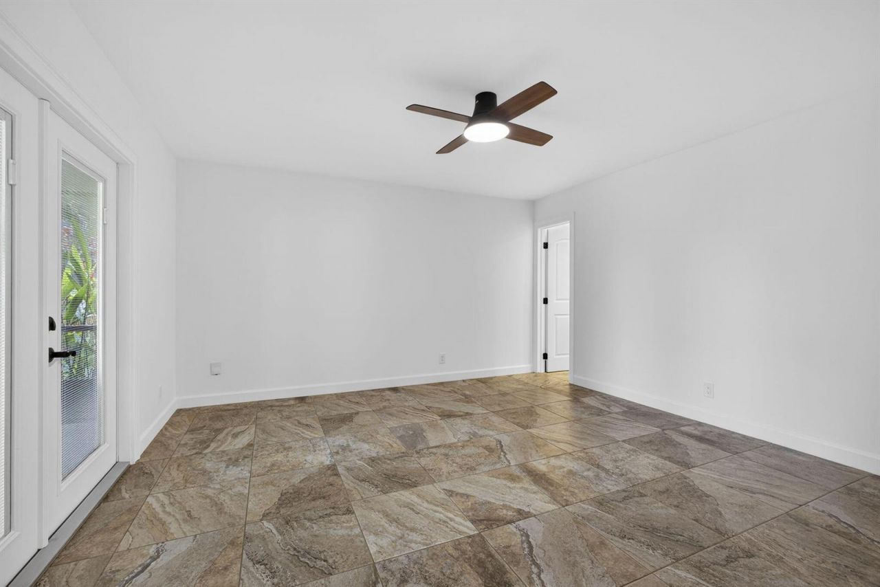 1776 The 12th Fairway , Wellington, FL 33414 Photo
