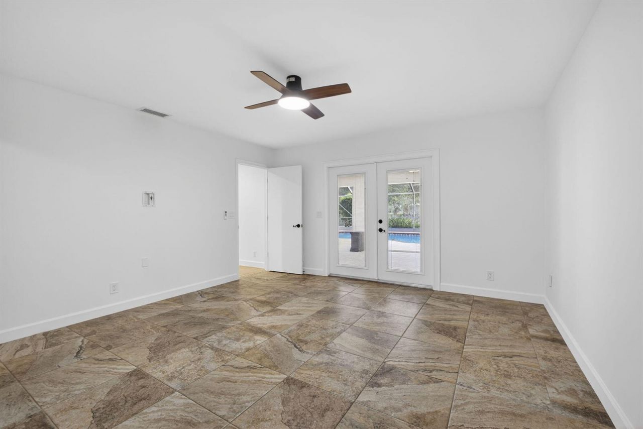 1776 The 12th Fairway , Wellington, FL 33414 Photo