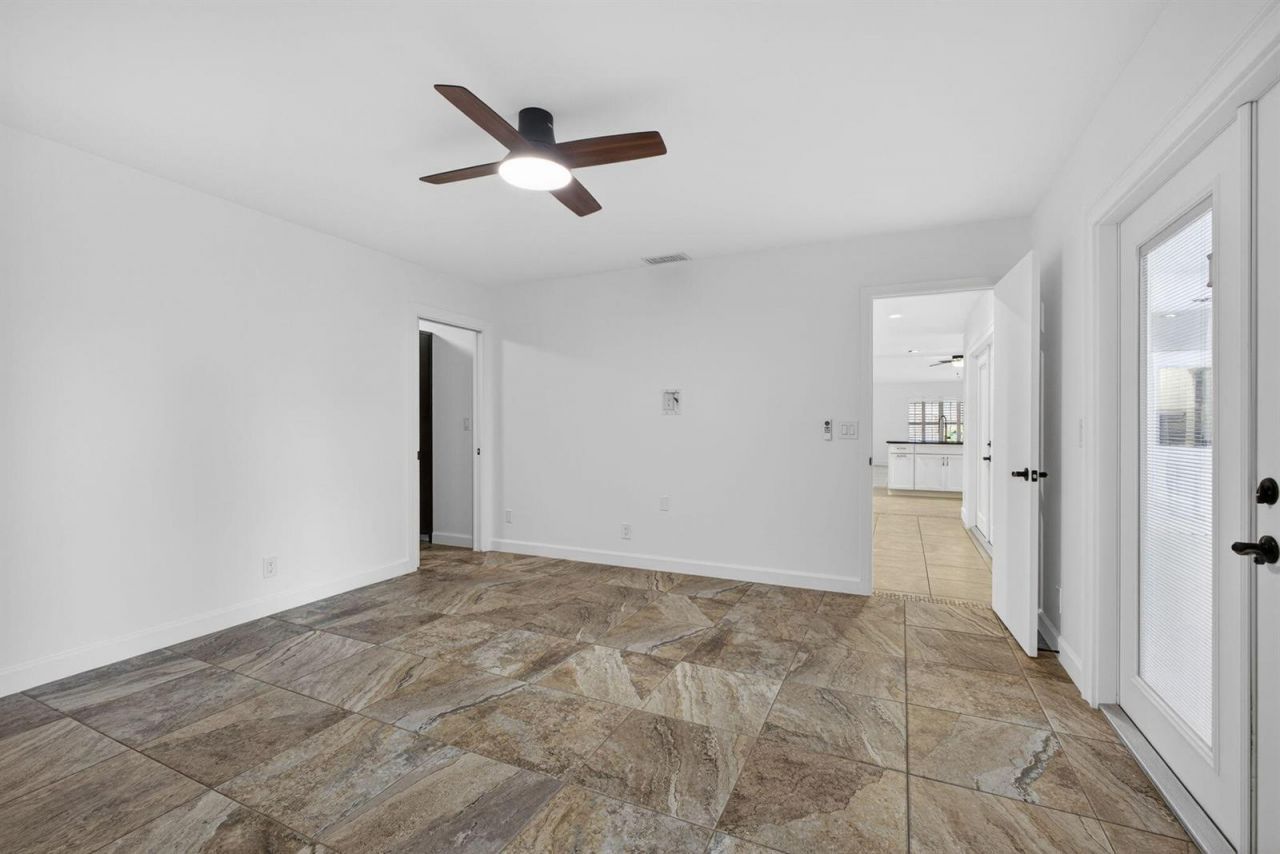 1776 The 12th Fairway , Wellington, FL 33414 Photo