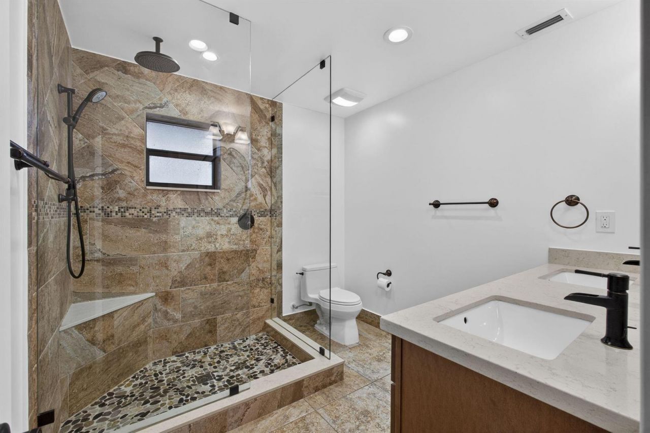 1776 The 12th Fairway , Wellington, FL 33414 Photo