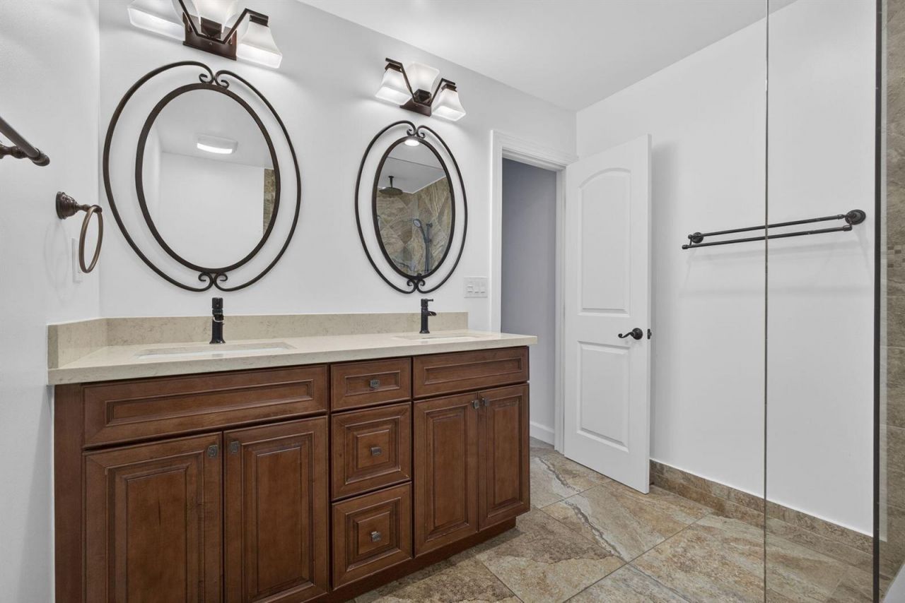 1776 The 12th Fairway , Wellington, FL 33414 Photo
