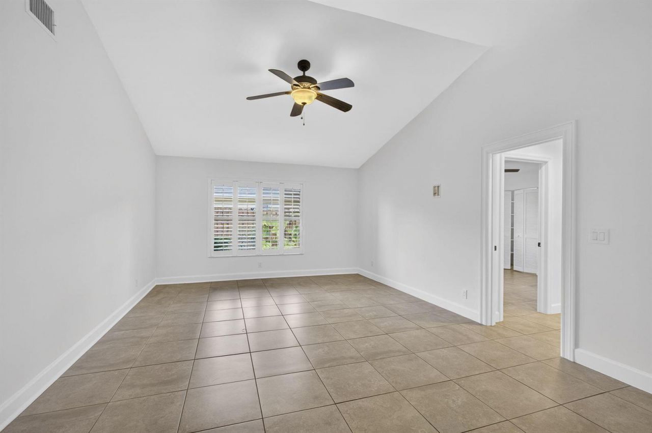 1776 The 12th Fairway , Wellington, FL 33414 Photo