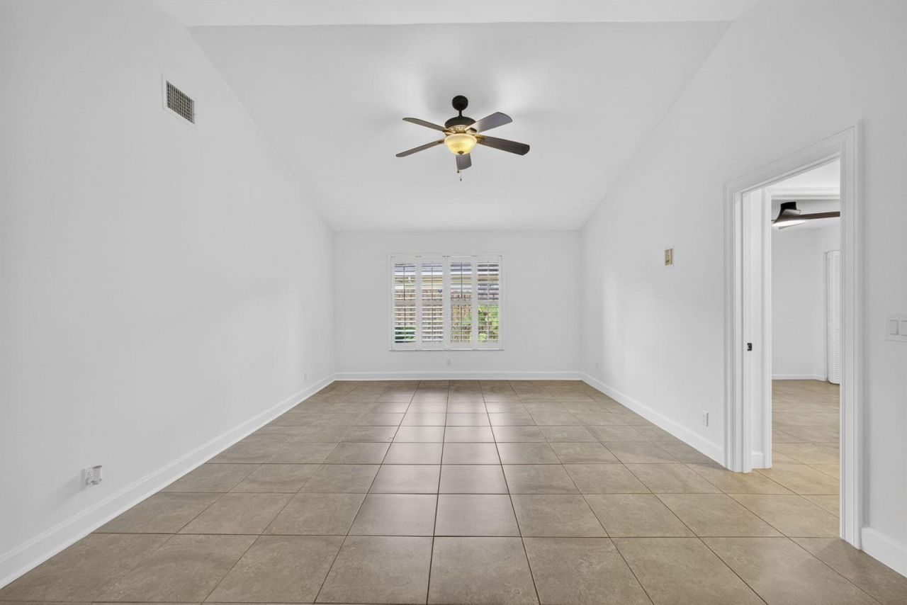 1776 The 12th Fairway , Wellington, FL 33414 Photo