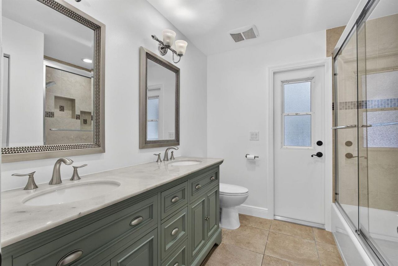 1776 The 12th Fairway , Wellington, FL 33414 Photo