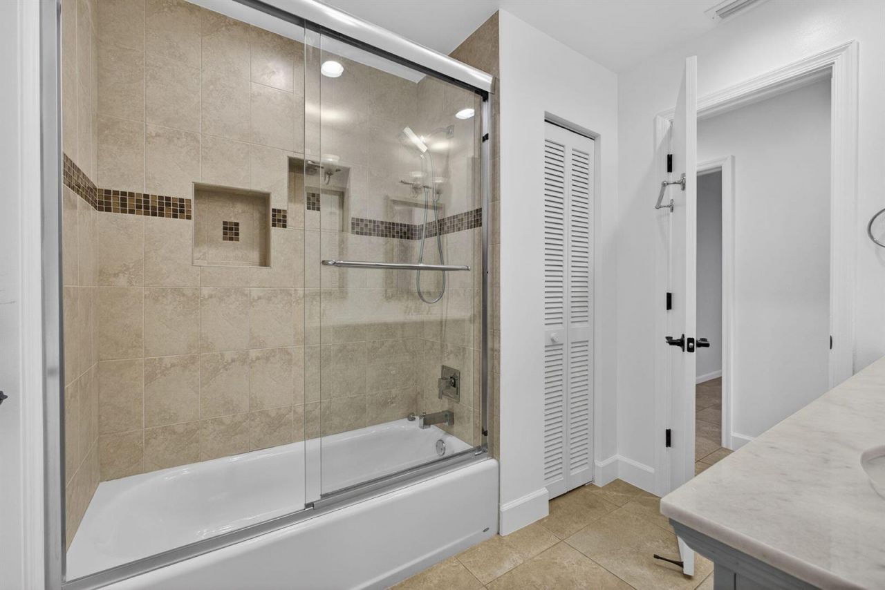 1776 The 12th Fairway , Wellington, FL 33414 Photo