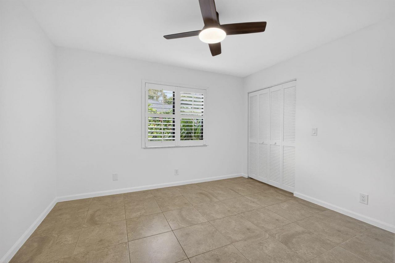 1776 The 12th Fairway , Wellington, FL 33414 Photo