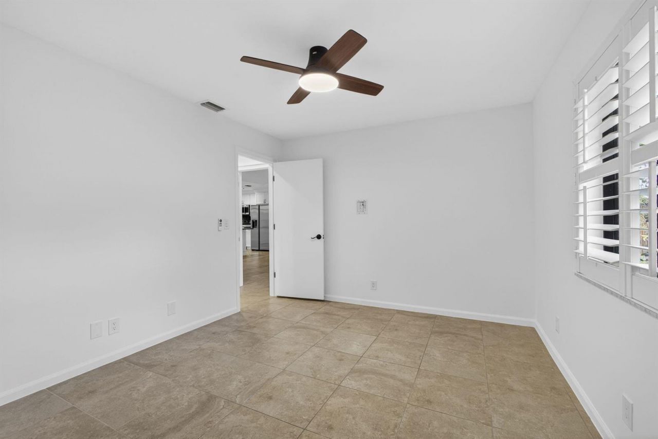1776 The 12th Fairway , Wellington, FL 33414 Photo