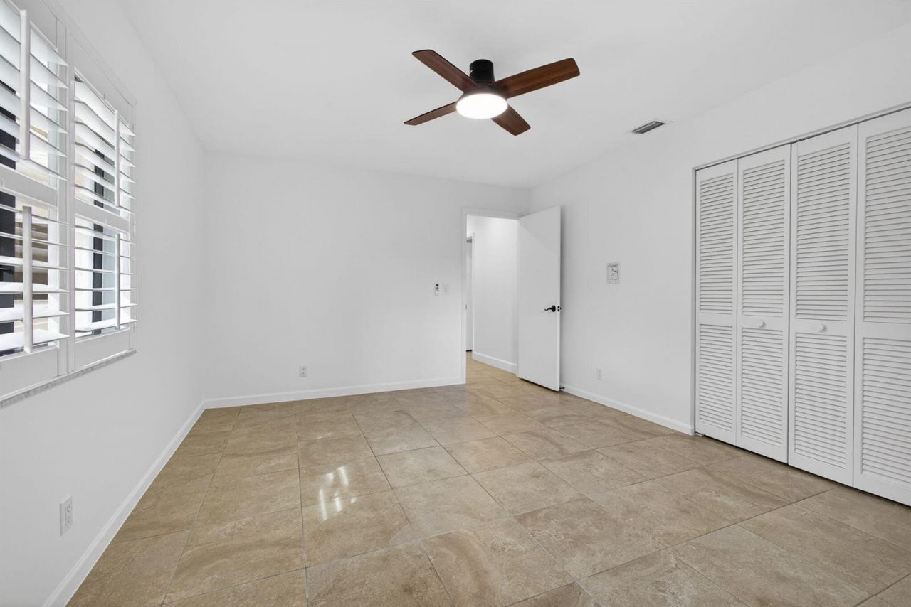 1776 The 12th Fairway , Wellington, FL 33414 Photo