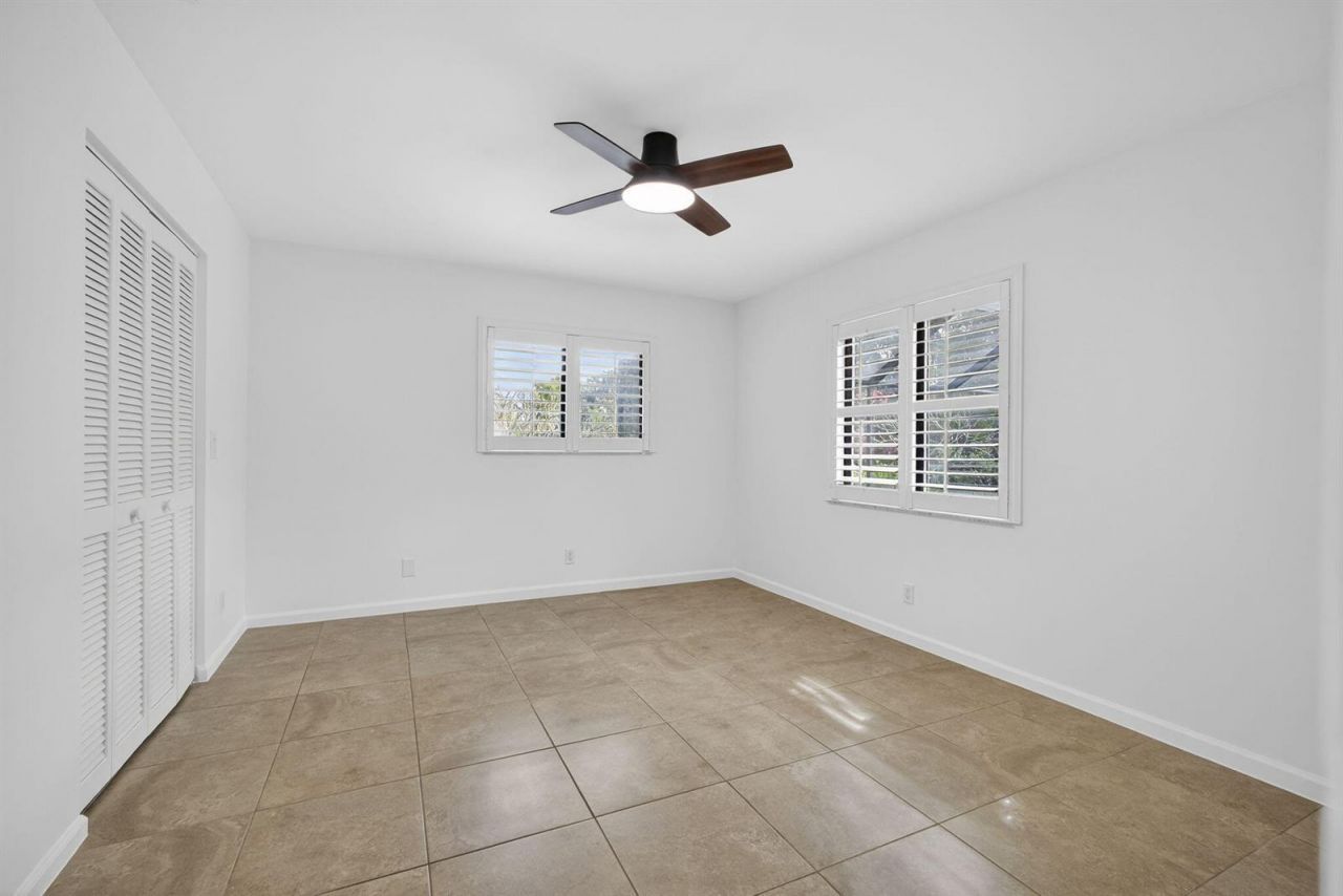 1776 The 12th Fairway , Wellington, FL 33414 Photo