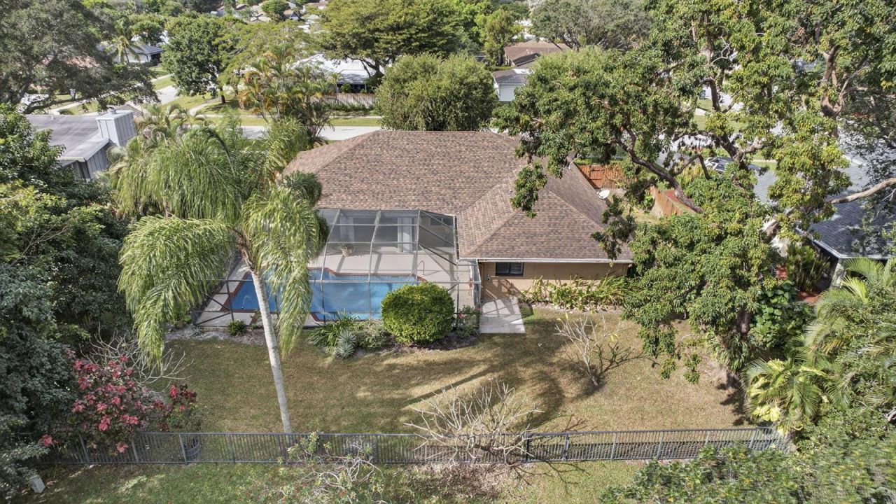 1776 The 12th Fairway , Wellington, FL 33414 Photo