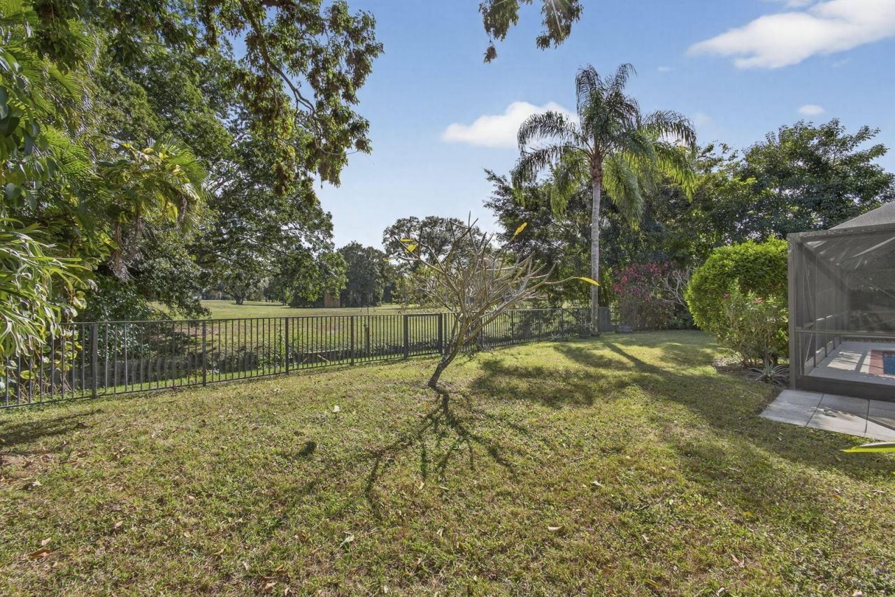1776 The 12th Fairway , Wellington, FL 33414 Photo