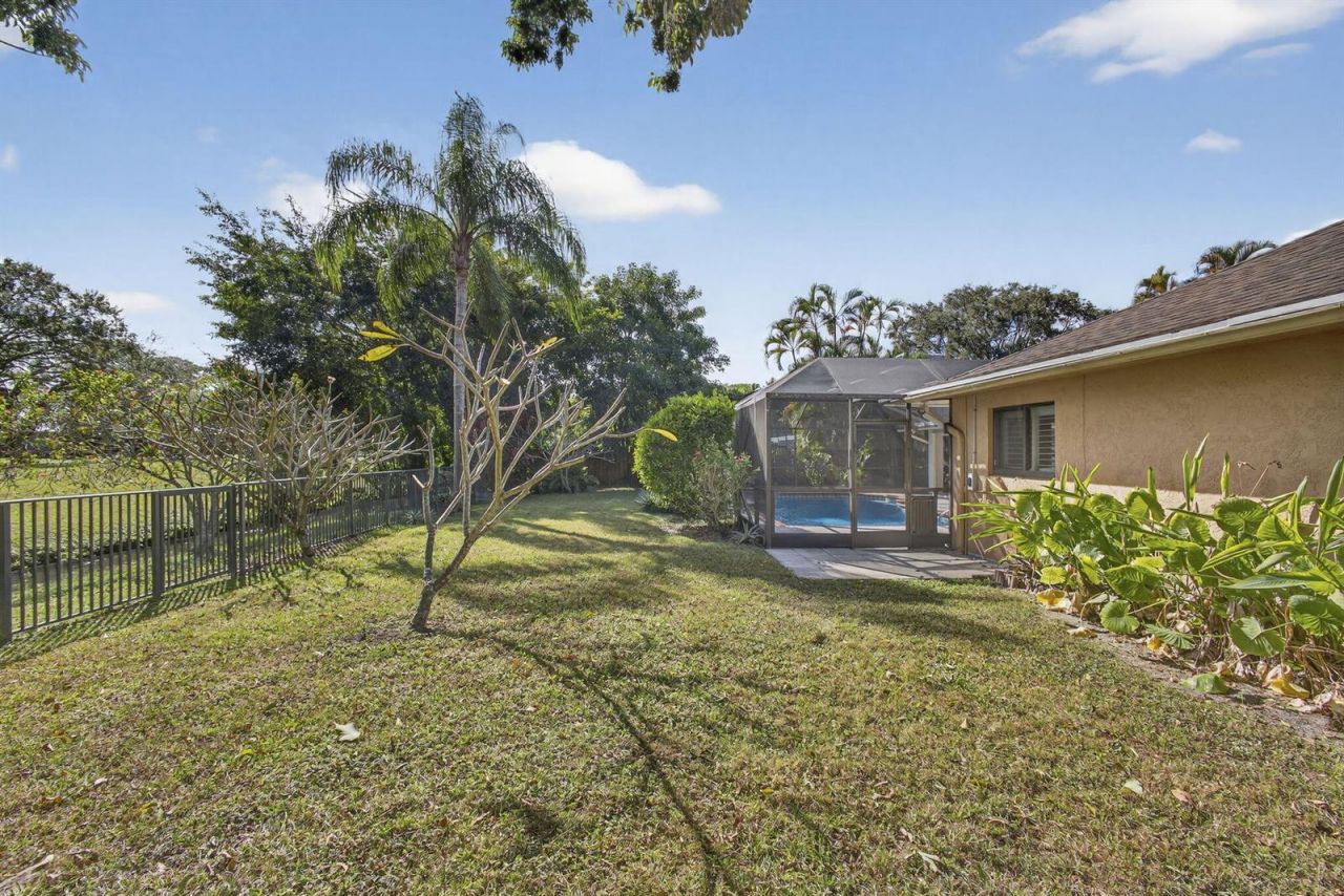 1776 The 12th Fairway , Wellington, FL 33414 Photo