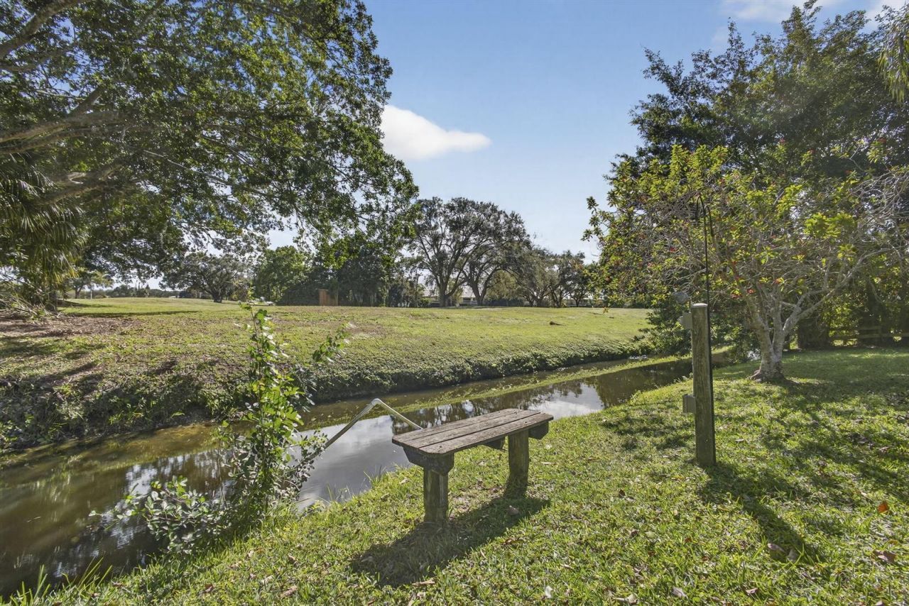 1776 The 12th Fairway , Wellington, FL 33414 Photo