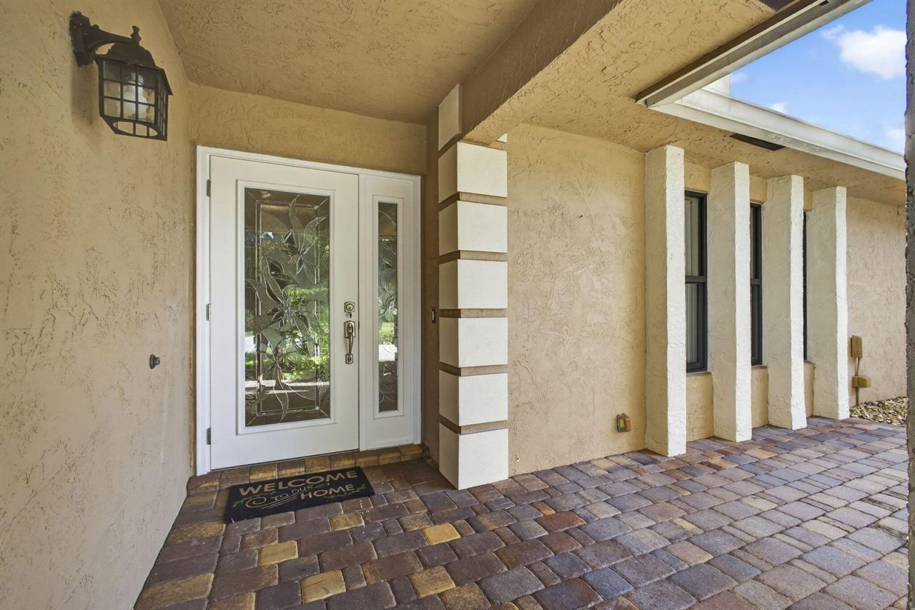 1776 The 12th Fairway , Wellington, FL 33414 Photo