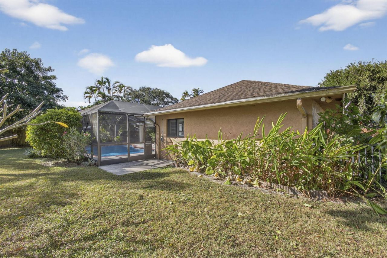 1776 The 12th Fairway , Wellington, FL 33414 Photo