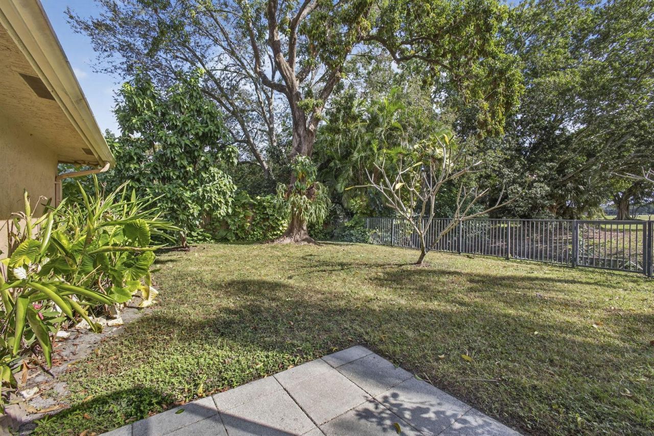 1776 The 12th Fairway , Wellington, FL 33414 Photo