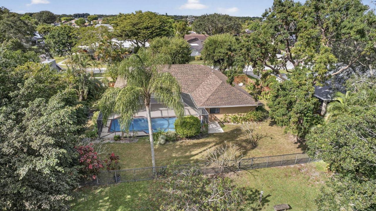 1776 The 12th Fairway , Wellington, FL 33414 Photo