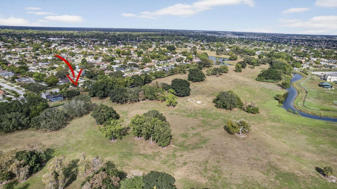1776 The 12th Fairway , Wellington, FL 33414 Photo