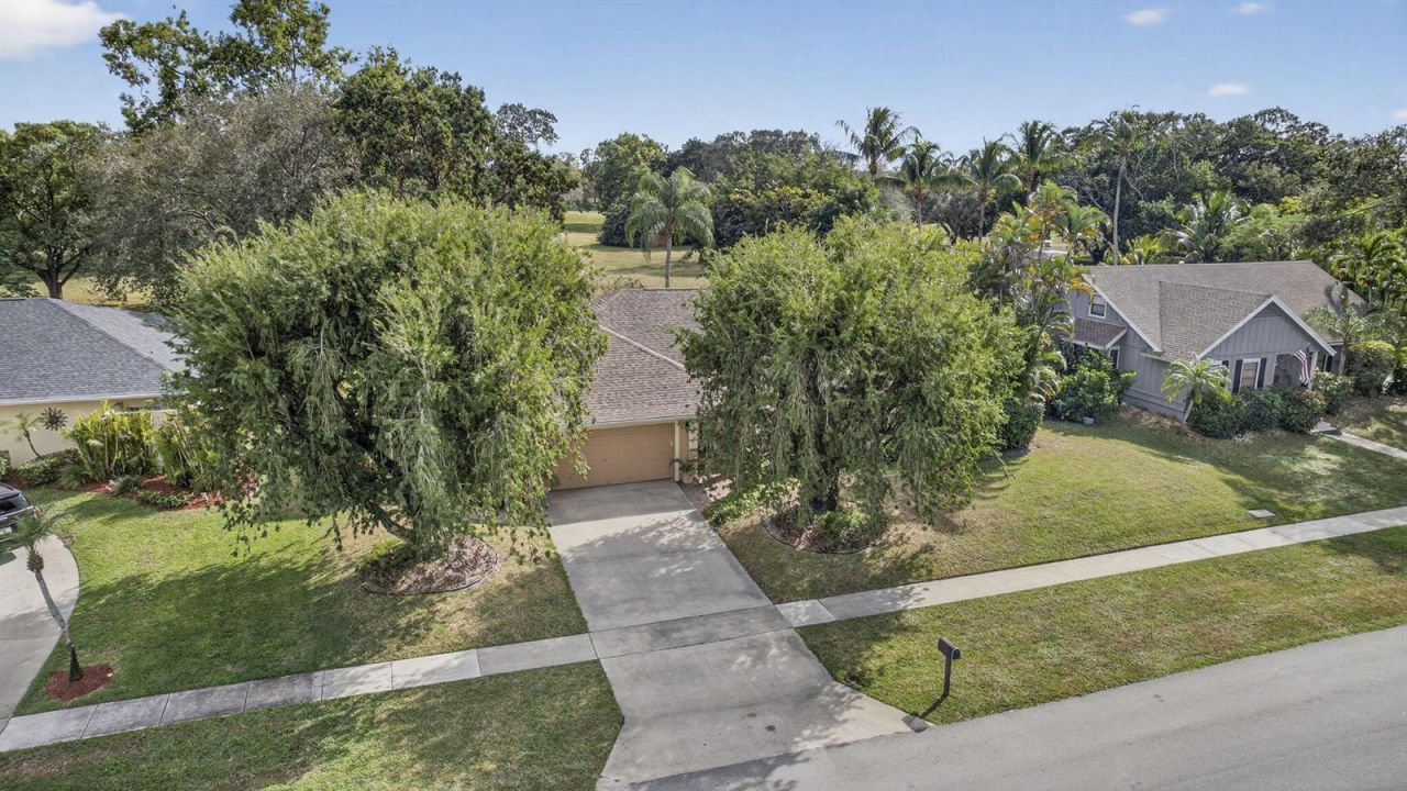 1776 The 12th Fairway , Wellington, FL 33414 Photo