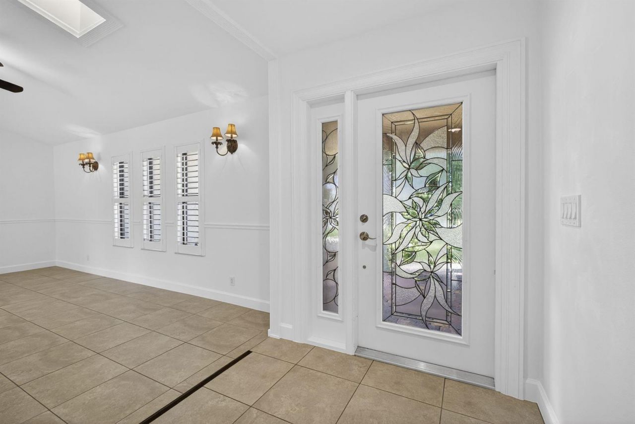 1776 The 12th Fairway , Wellington, FL 33414 Photo
