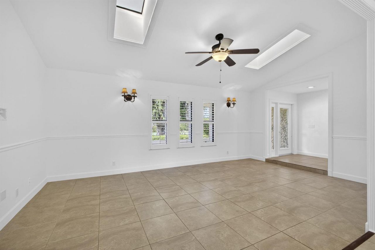 1776 The 12th Fairway , Wellington, FL 33414 Photo