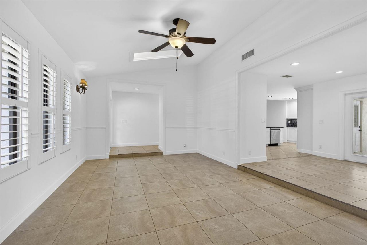 1776 The 12th Fairway , Wellington, FL 33414 Photo