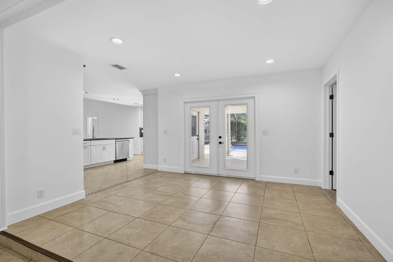 1776 The 12th Fairway , Wellington, FL 33414 Photo