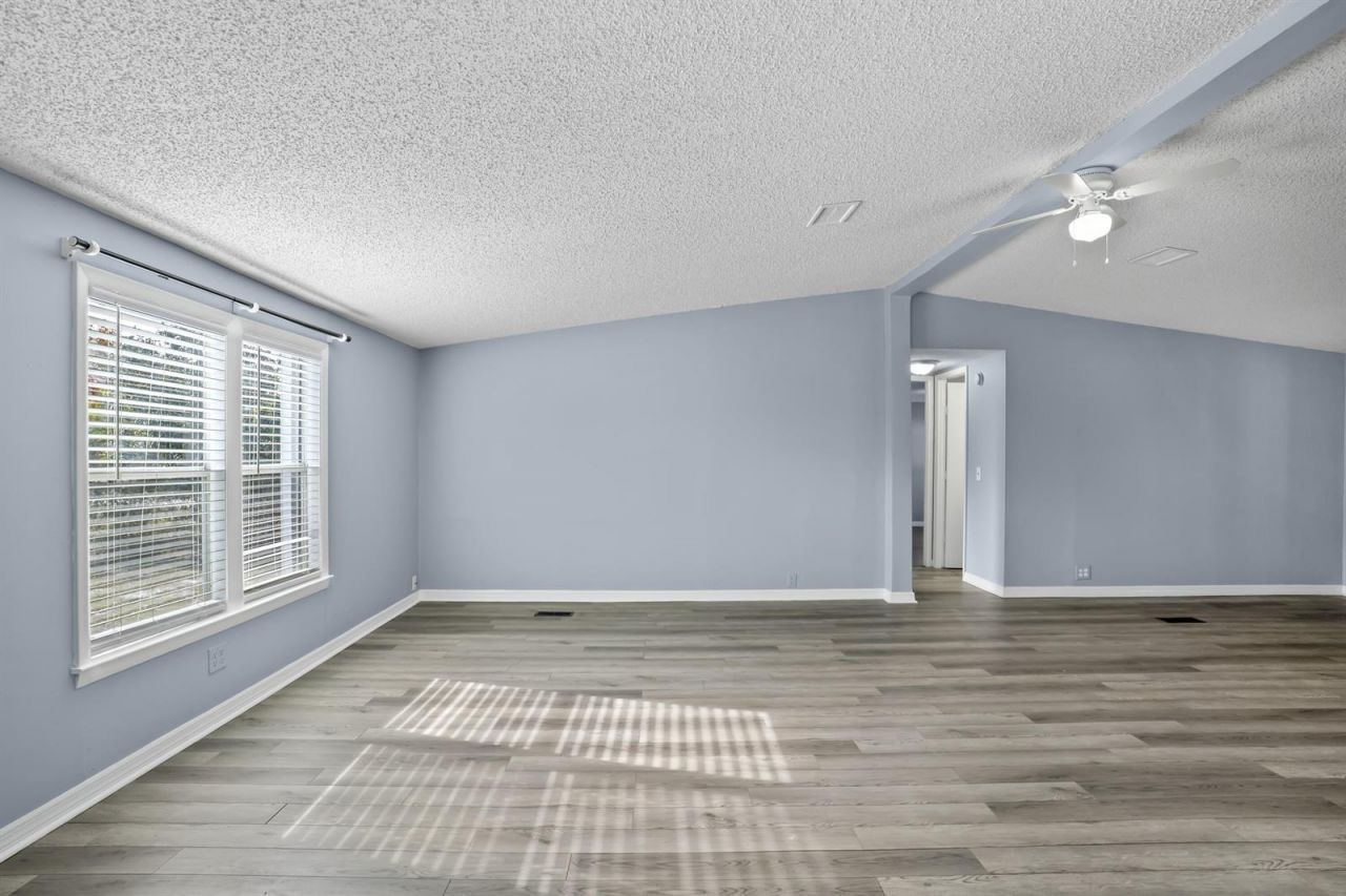 7990 129th Place , Sebastian, FL 32958 Photo