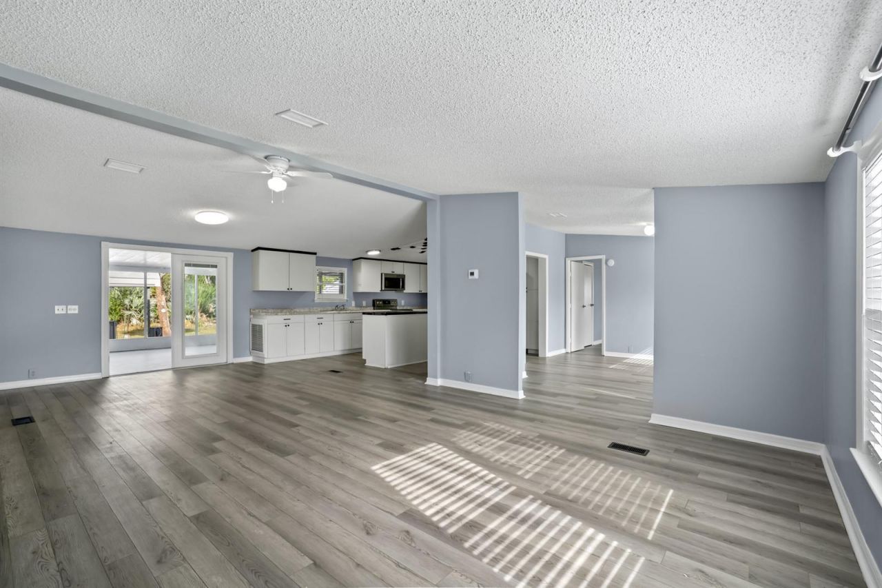 7990 129th Place , Sebastian, FL 32958 Photo