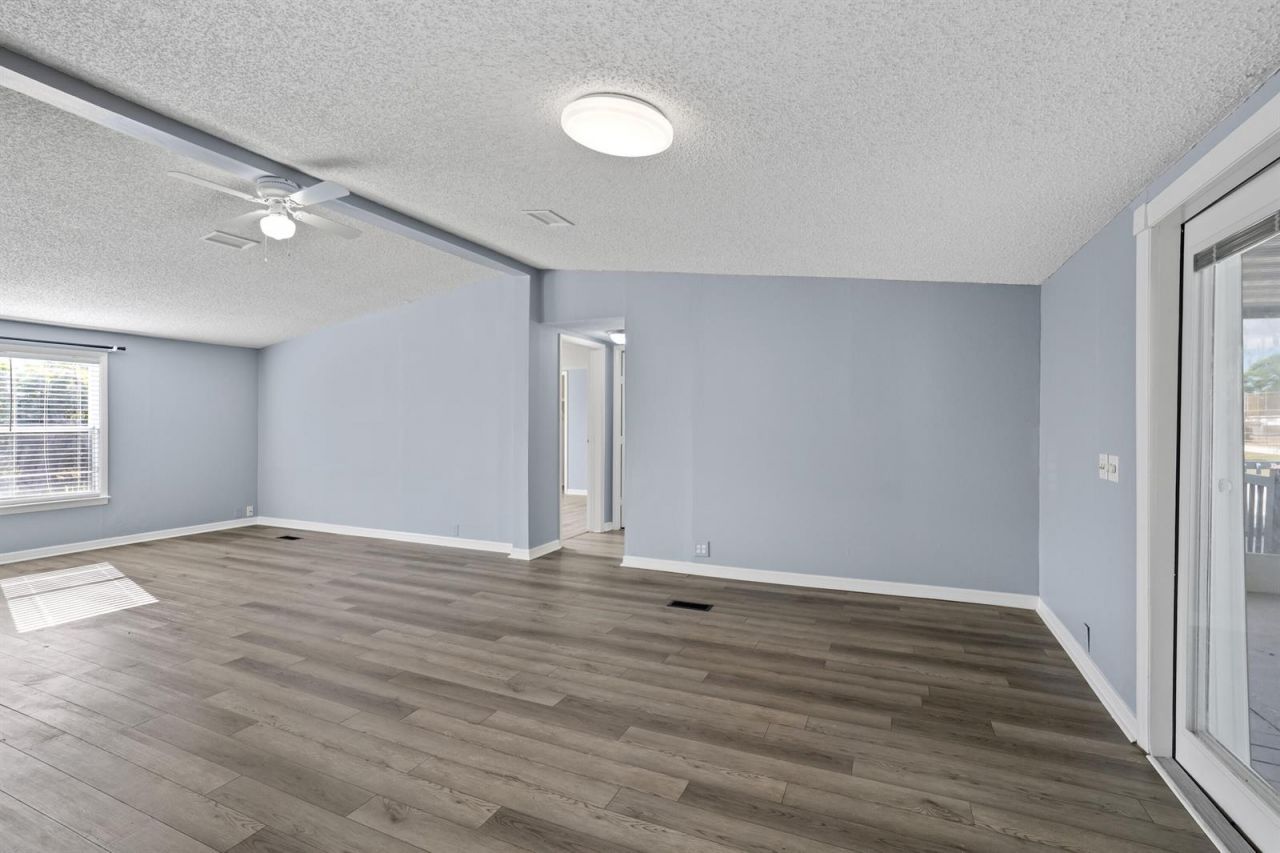 7990 129th Place , Sebastian, FL 32958 Photo