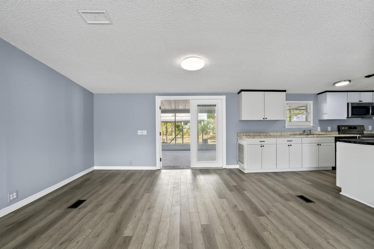 7990 129th Place , Sebastian, FL 32958 Photo