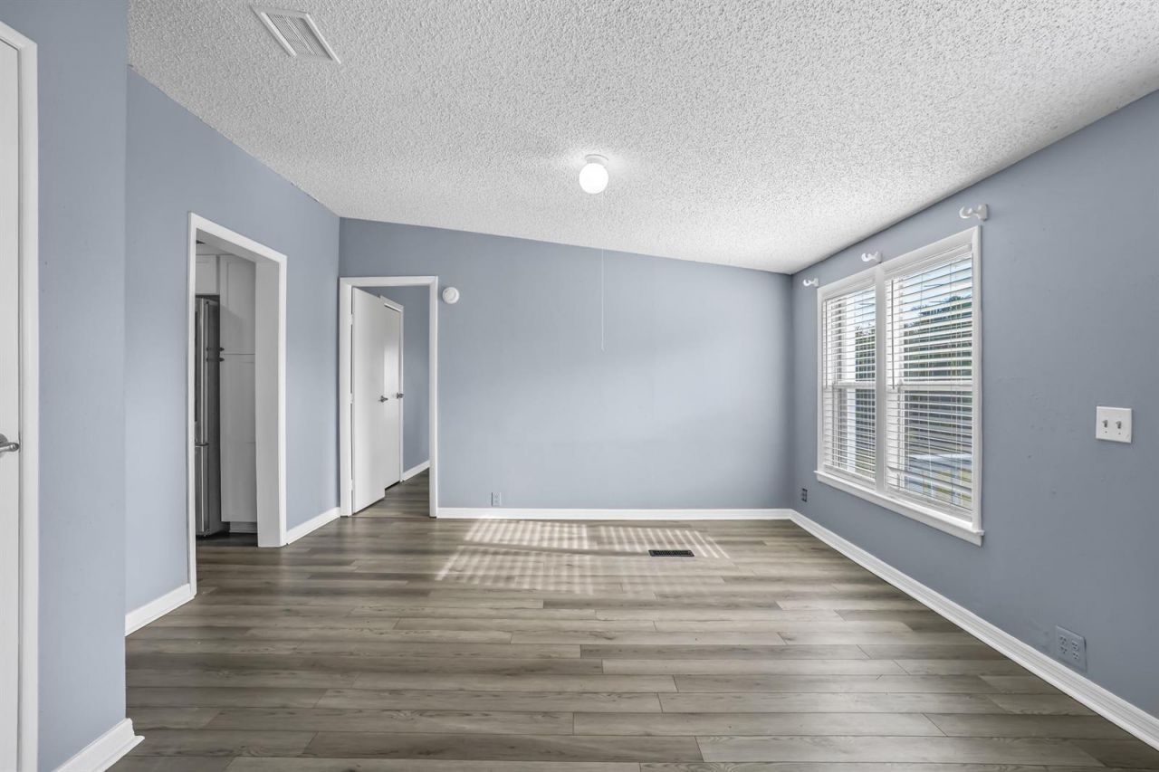 7990 129th Place , Sebastian, FL 32958 Photo