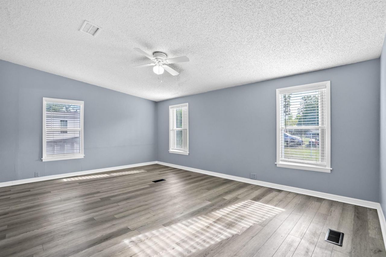 7990 129th Place , Sebastian, FL 32958 Photo