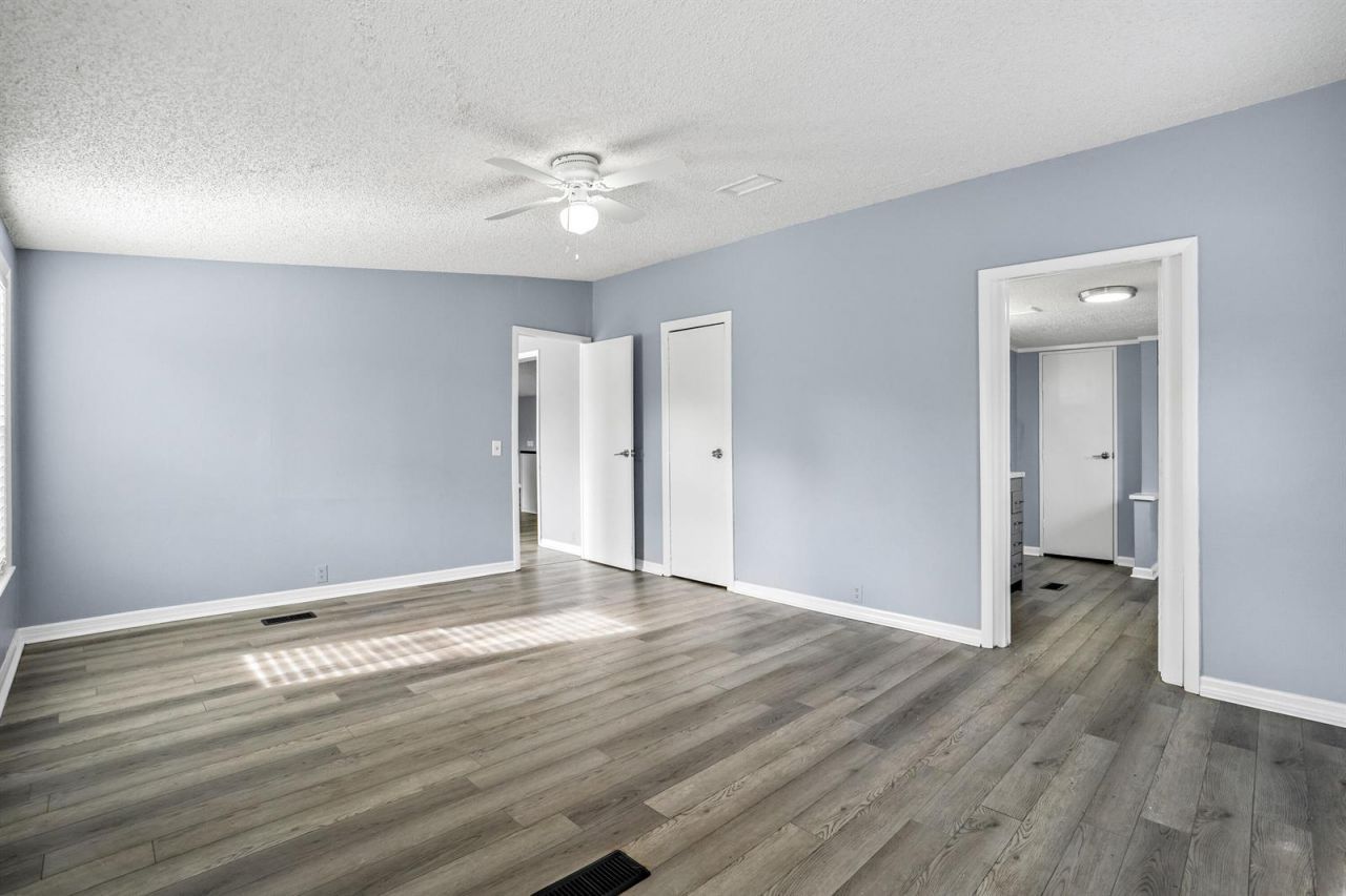 7990 129th Place , Sebastian, FL 32958 Photo