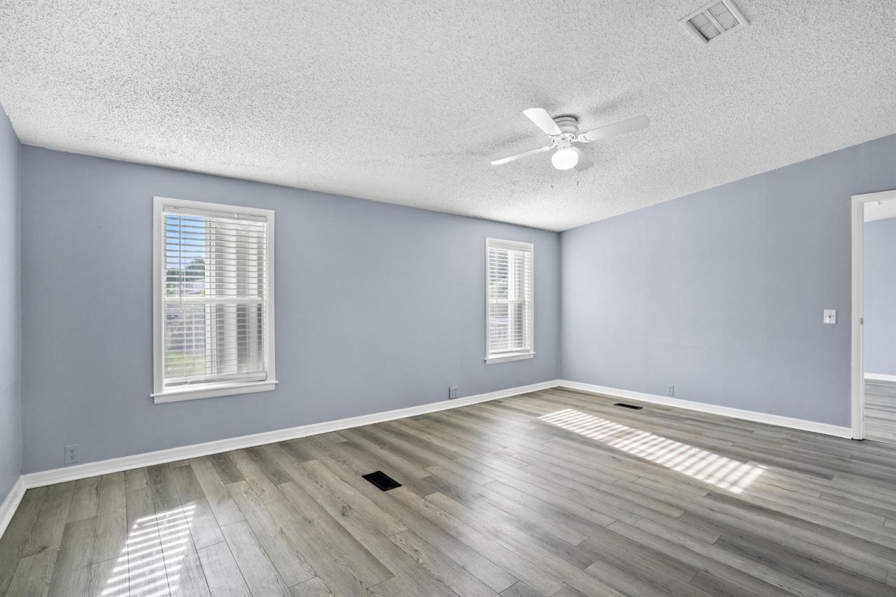 7990 129th Place , Sebastian, FL 32958 Photo