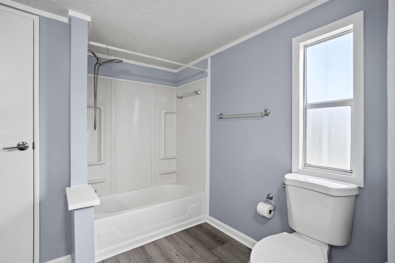 7990 129th Place , Sebastian, FL 32958 Photo