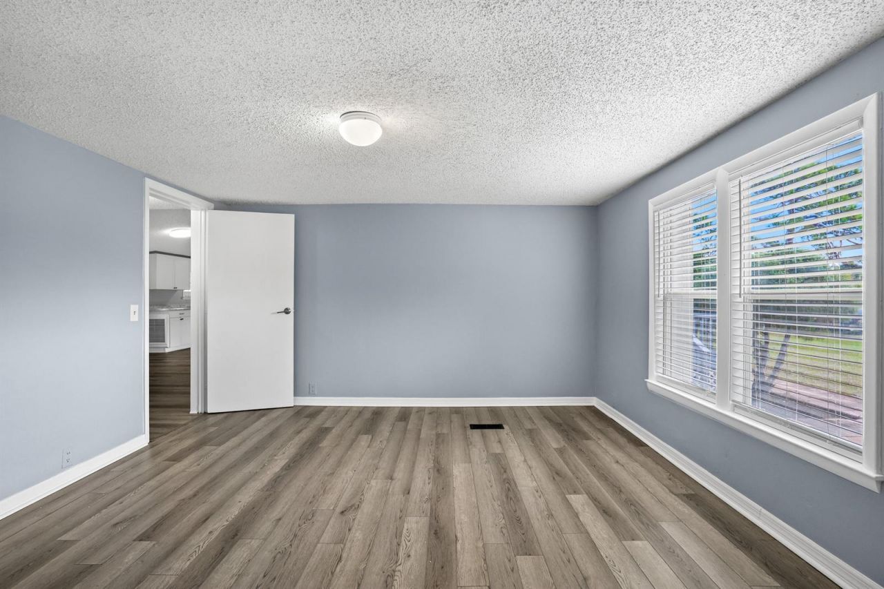 7990 129th Place , Sebastian, FL 32958 Photo
