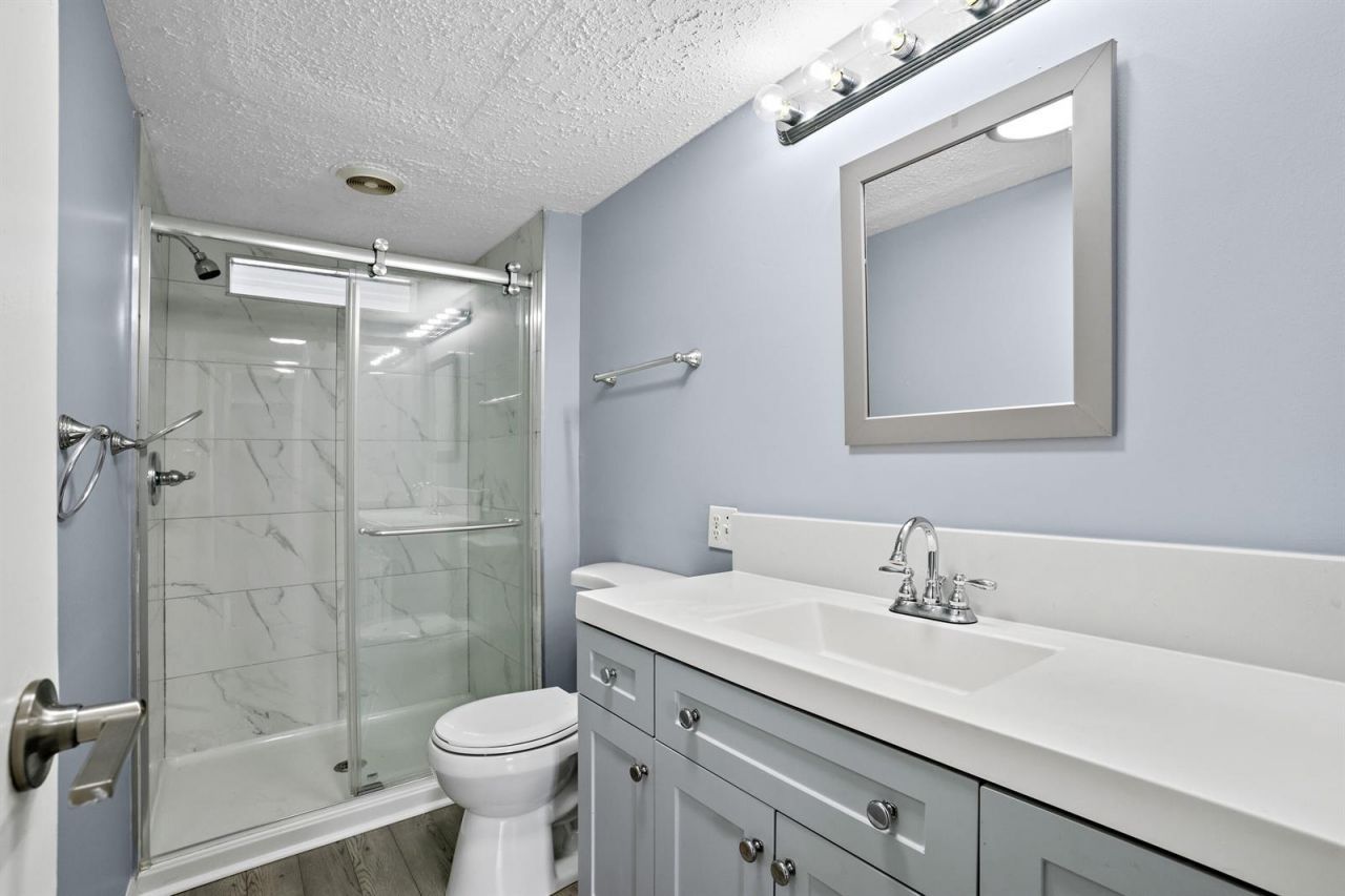 7990 129th Place , Sebastian, FL 32958 Photo