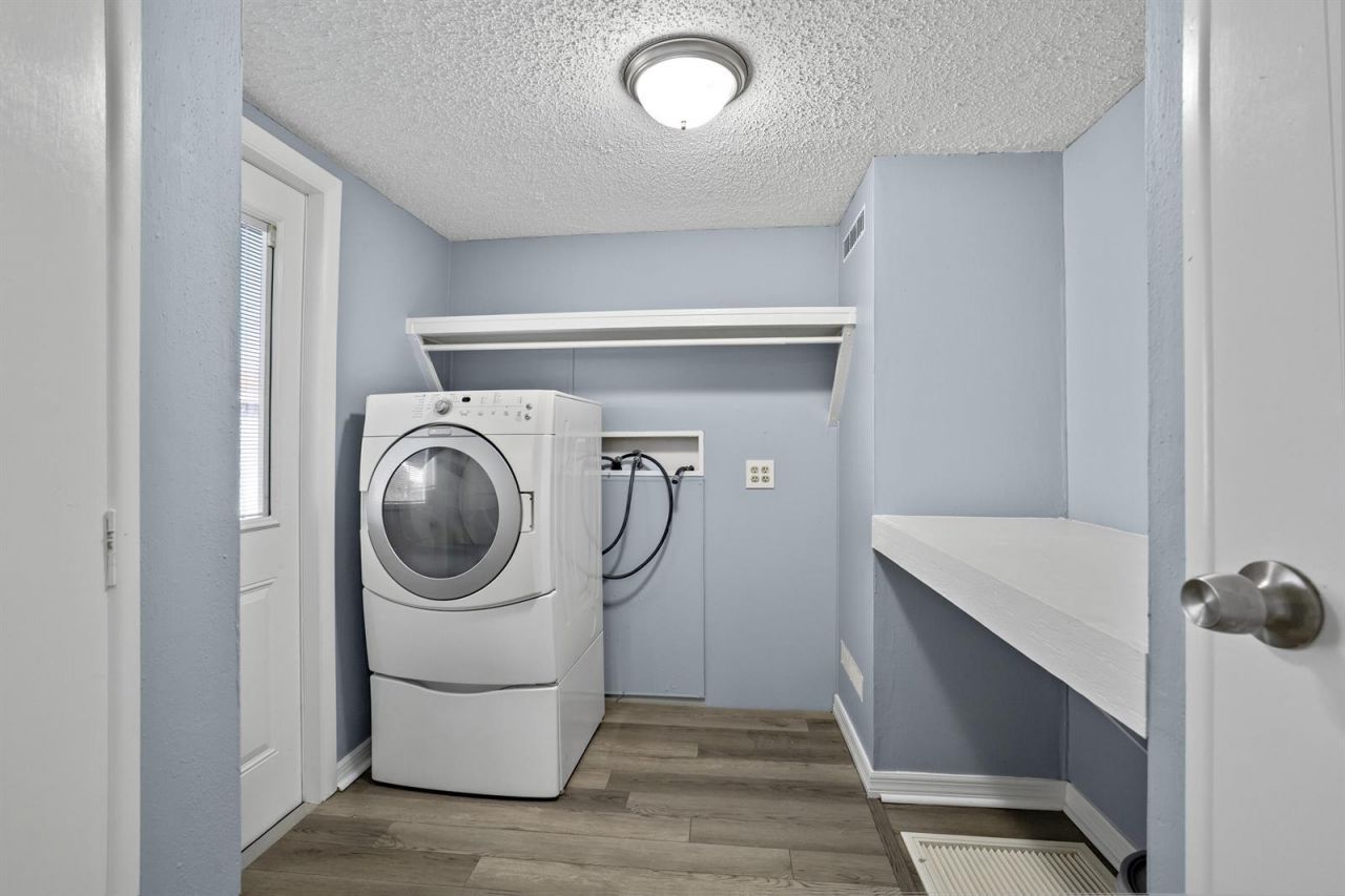 7990 129th Place , Sebastian, FL 32958 Photo