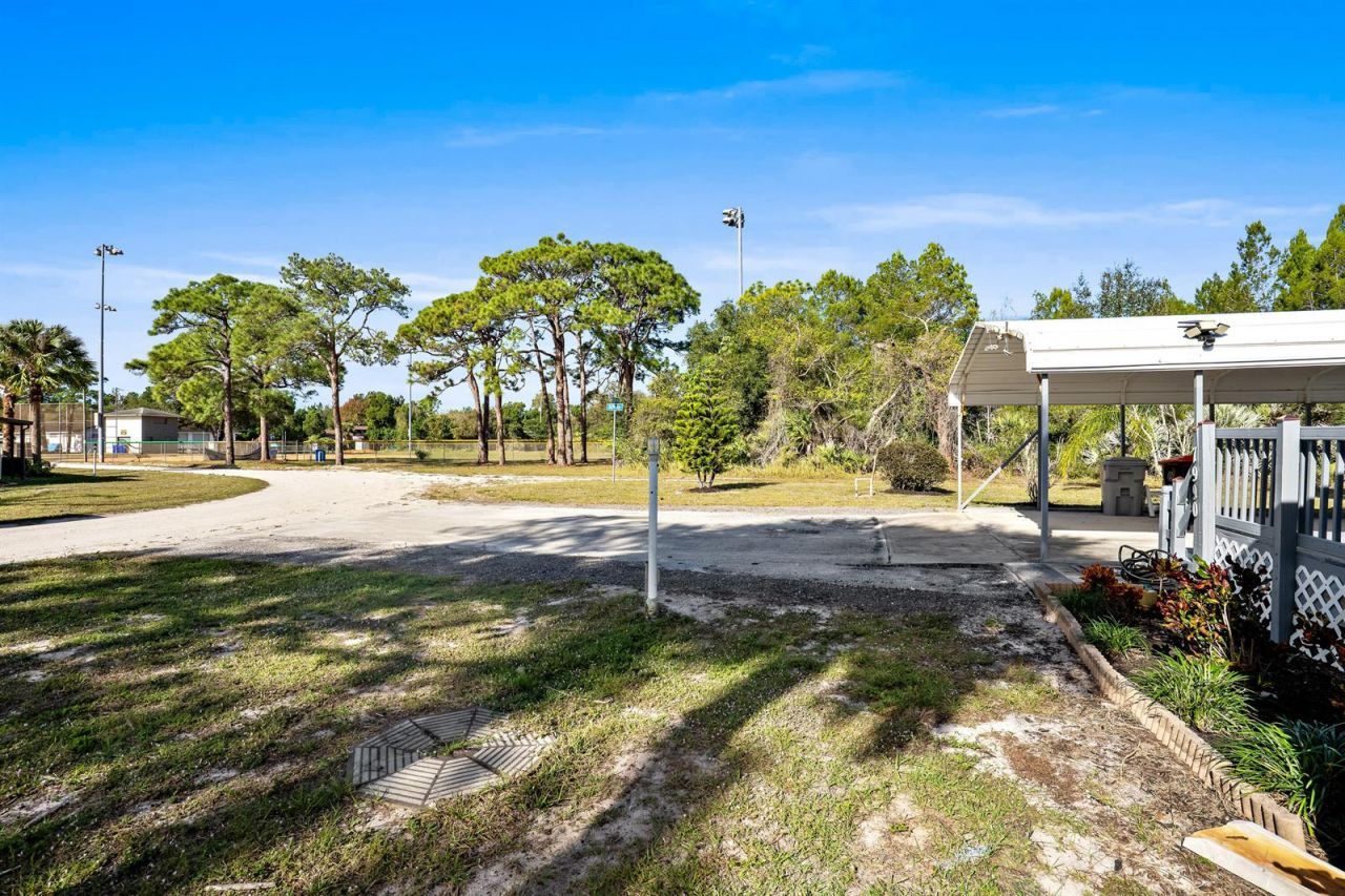 7990 129th Place , Sebastian, FL 32958 Photo