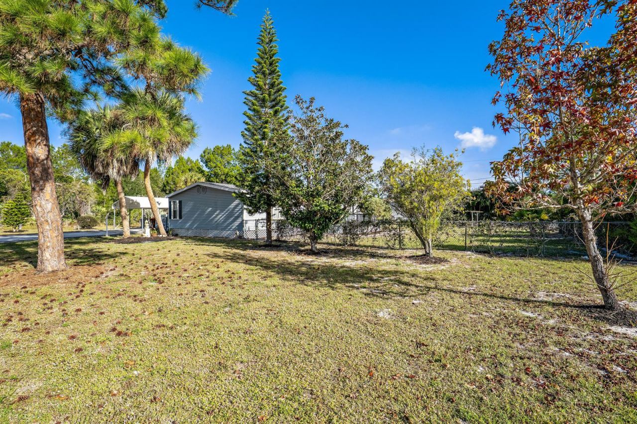 7990 129th Place , Sebastian, FL 32958 Photo