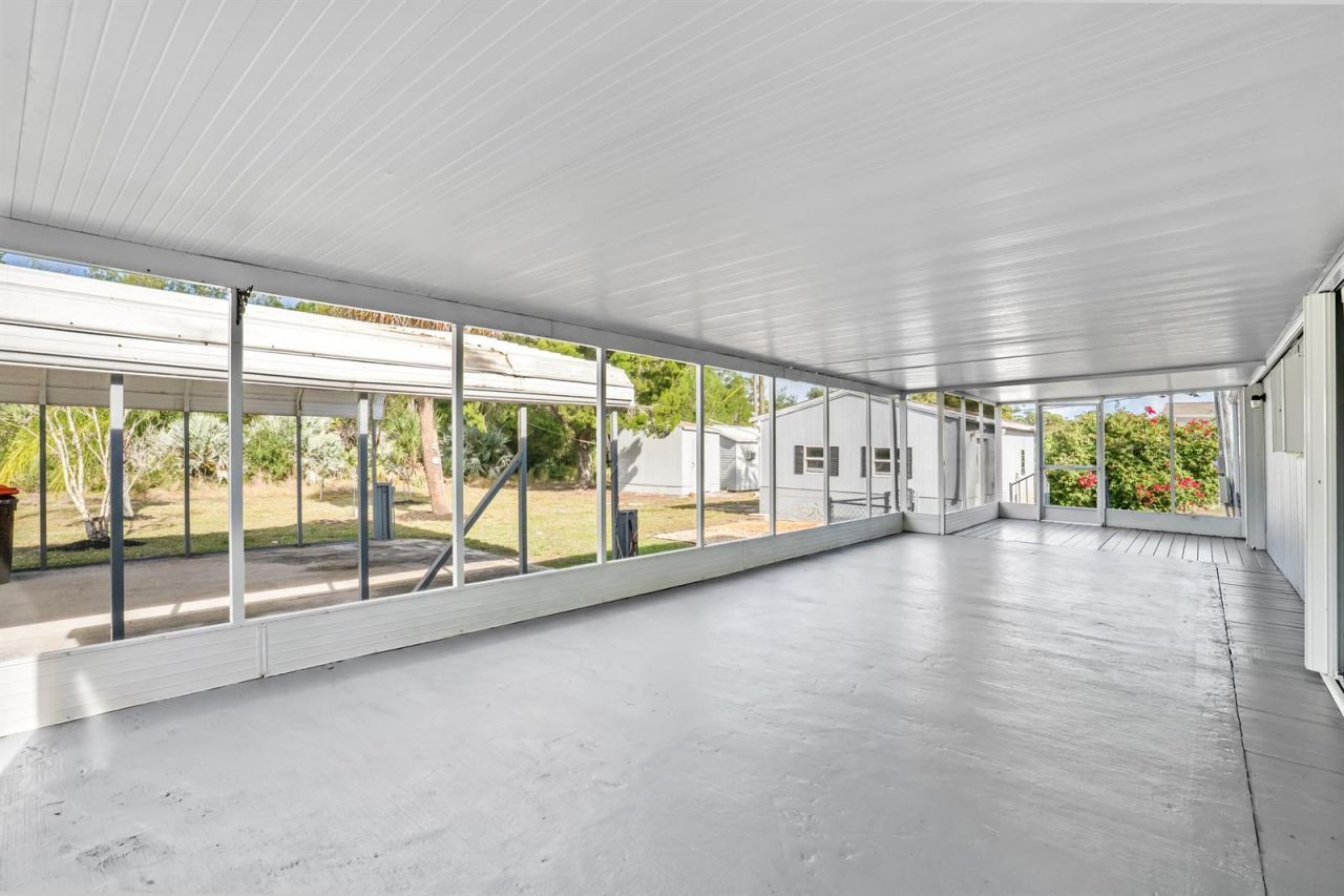 7990 129th Place , Sebastian, FL 32958 Photo