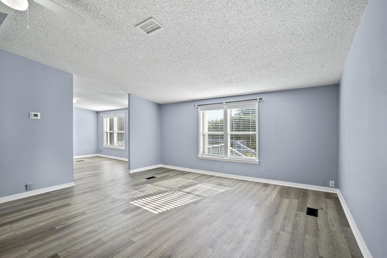 7990 129th Place , Sebastian, FL 32958 Photo