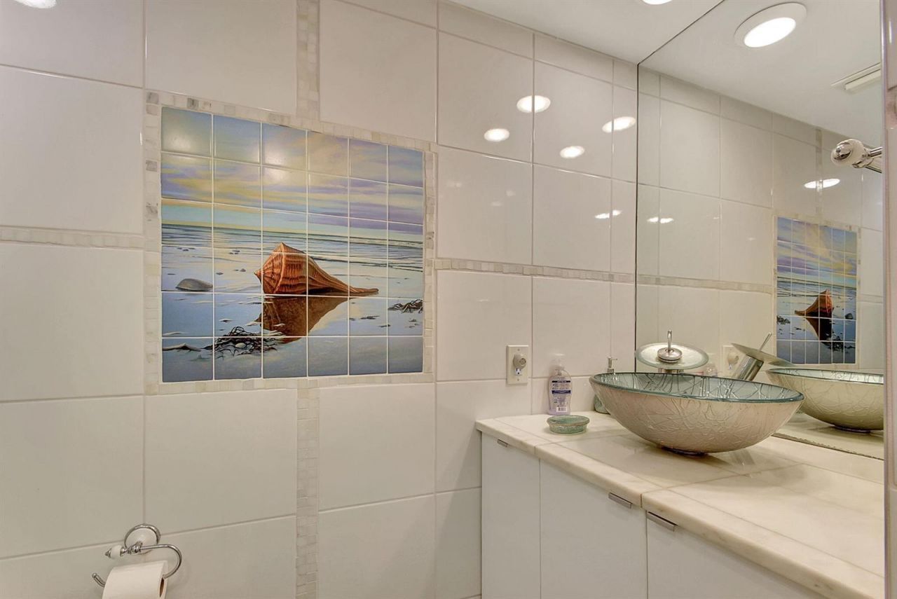 740 E Ocean Avenue , Unit 105, Boynton Beach, FL 33435 Photo