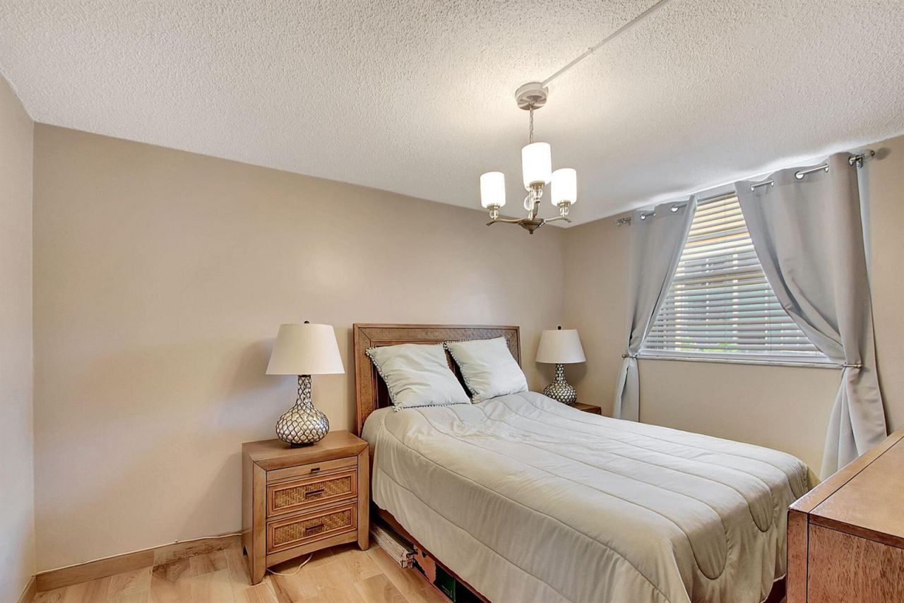 740 E Ocean Avenue , Unit 105, Boynton Beach, FL 33435 Photo