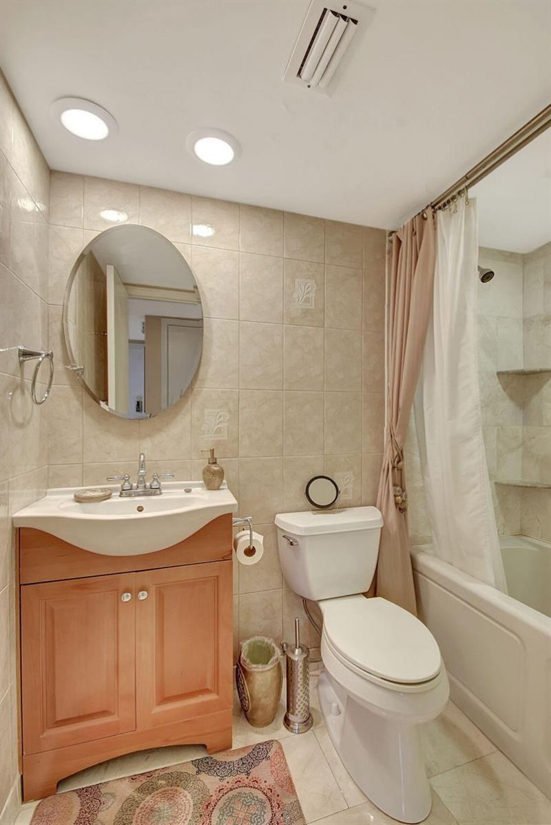 740 E Ocean Avenue , Unit 105, Boynton Beach, FL 33435 Photo