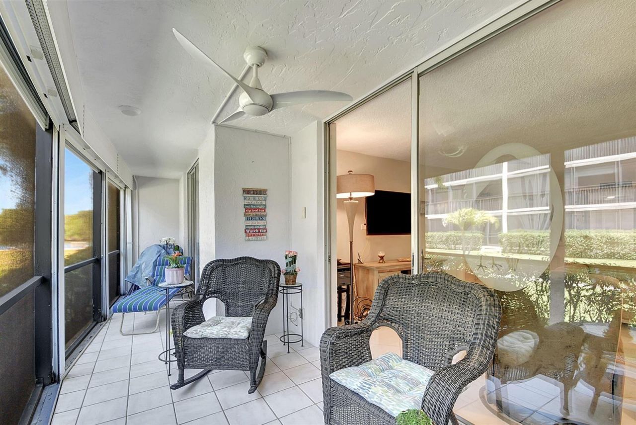 740 E Ocean Avenue , Unit 105, Boynton Beach, FL 33435 Photo
