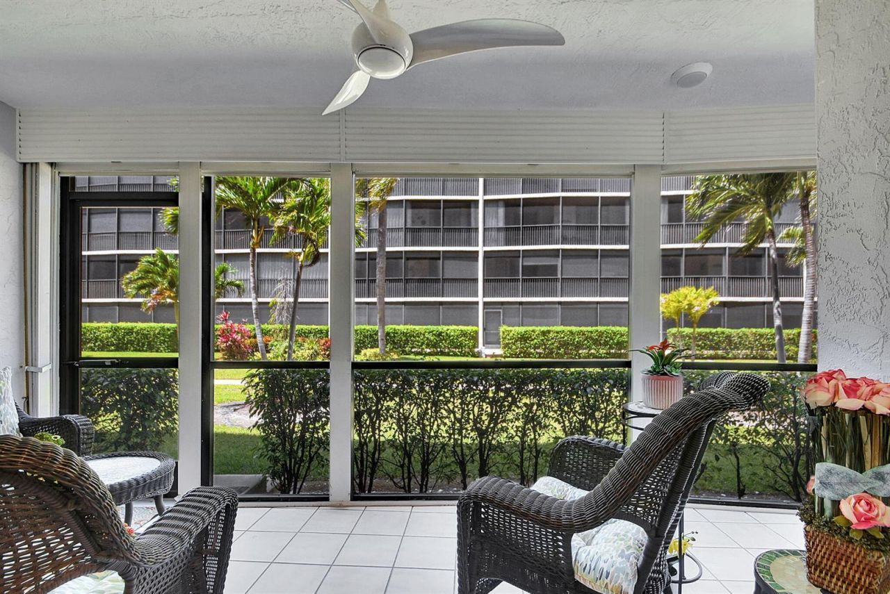 740 E Ocean Avenue , Unit 105, Boynton Beach, FL 33435 Photo