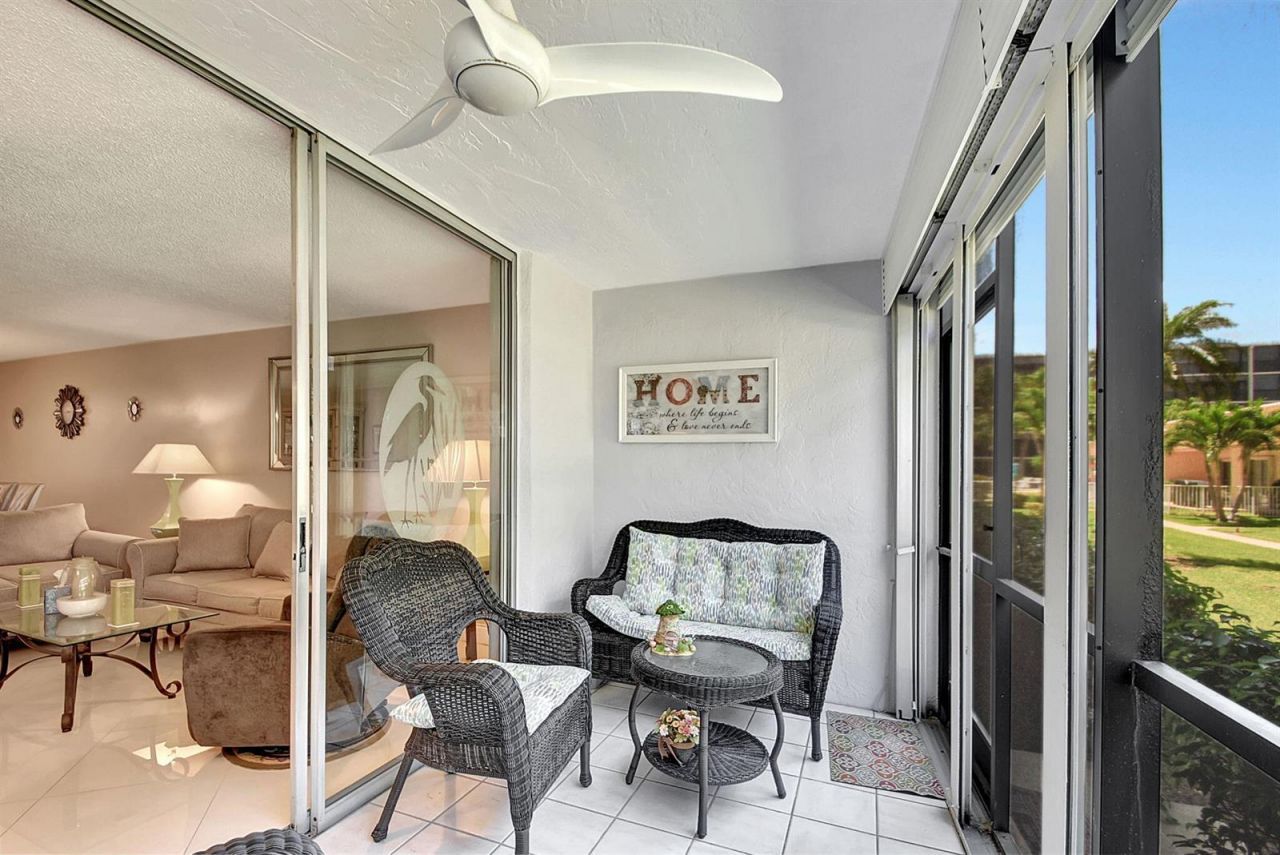 740 E Ocean Avenue , Unit 105, Boynton Beach, FL 33435 Photo
